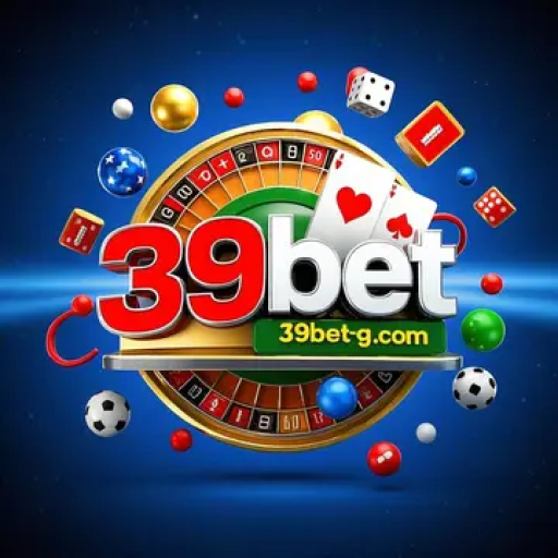 39bet