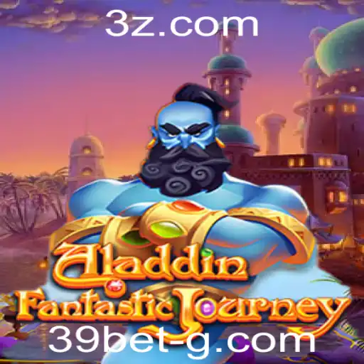 Explorando o Mundo de Aladdin: Jogo e Regras no Contexto Atual