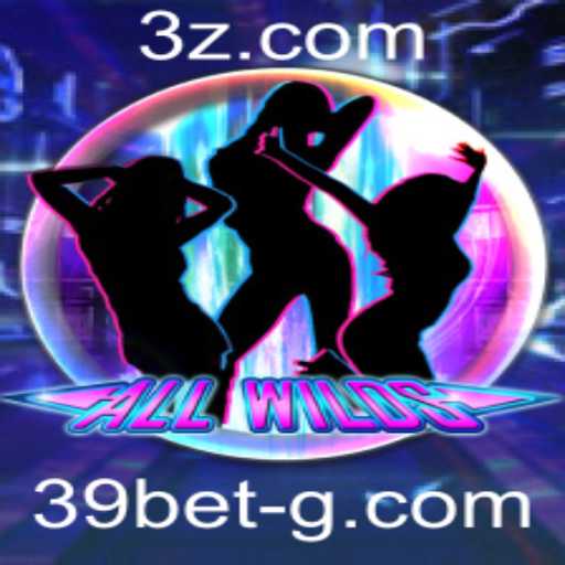 Descubra o Universo de AllWilds: Um Jogo Inovador com 39bet