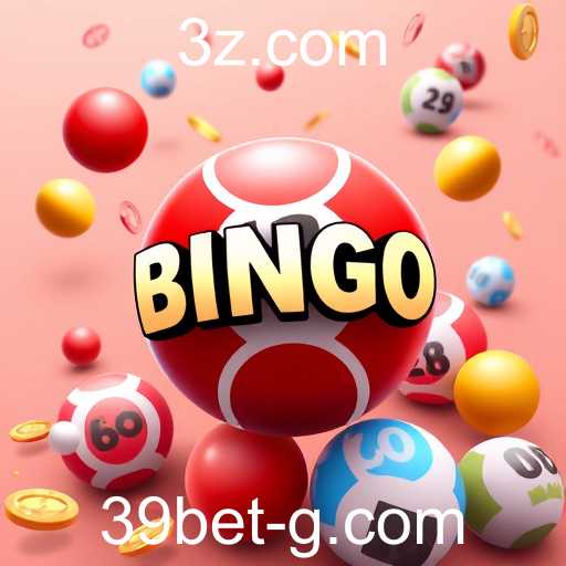 O Fascinante Mundo dos Jogos de Bingo