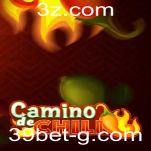 Descubra o Emocionante Mundo de CaminodeChili: Um Jogo de Estratégia com 39bet