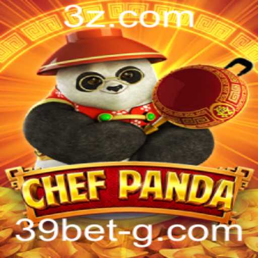 Descubra o Mundo de ChefPanda: O Jogo que Está Conquistando a Internet