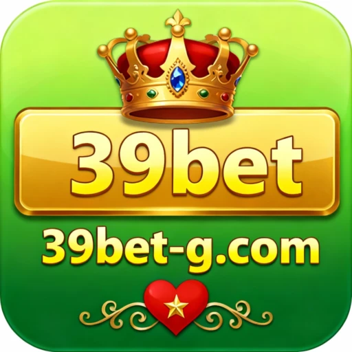 39bet