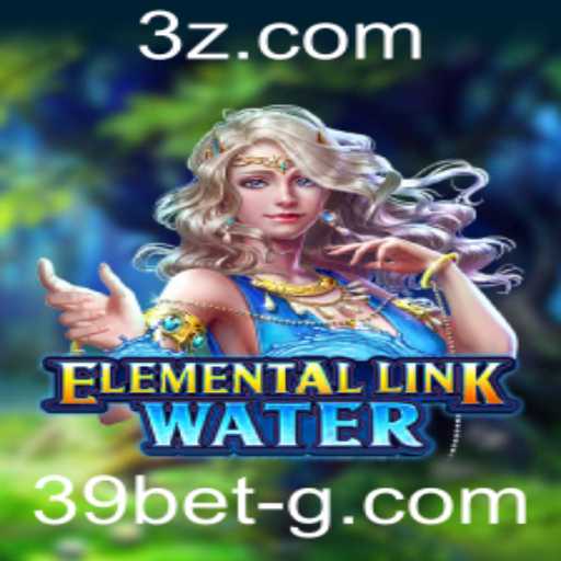 Explorando ElementalLinkWater: Uma Jornada no Mundo Aquático