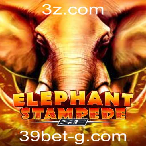 ElephantStampedeSE: A Nova Aventura no Mundo dos Jogos Online