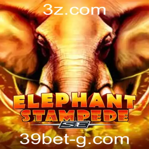 ElephantStampedeSE: A Nova Aventura no Mundo dos Jogos Online