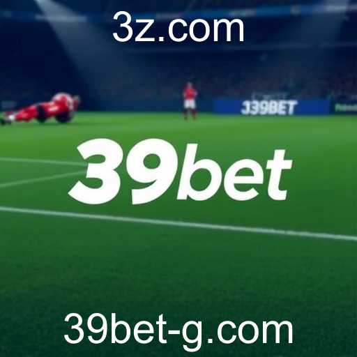 Explorando a Exclusividade no Universo 39bet