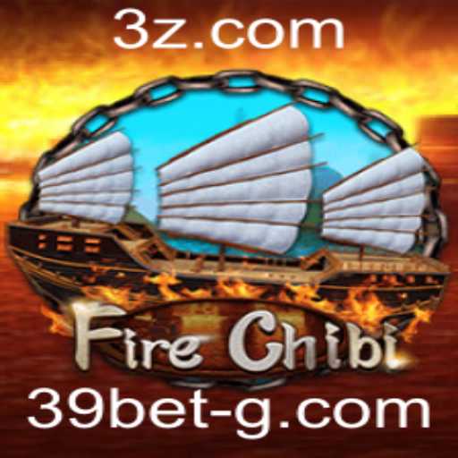 FireChibi: Um Mergulho no Mundo Aventureiro do Popular Jogo com 39bet