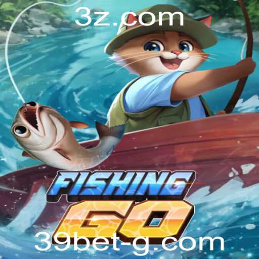 Explorando o Universo de FishingGO: Regras e Estratégias do Jogo