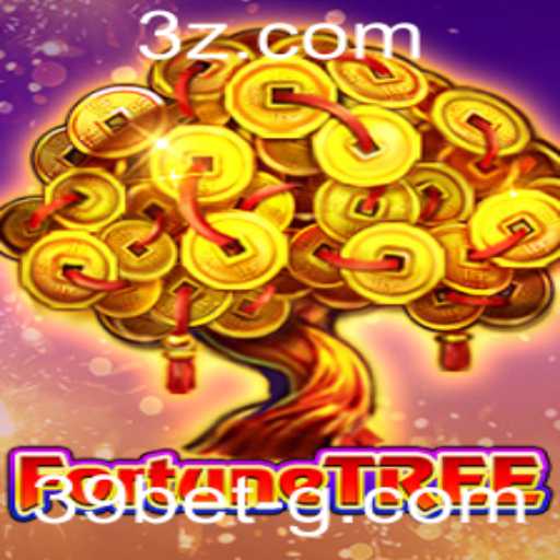 Explorando FortuneTree: Um Novo Horizonte no Mundo dos Jogos