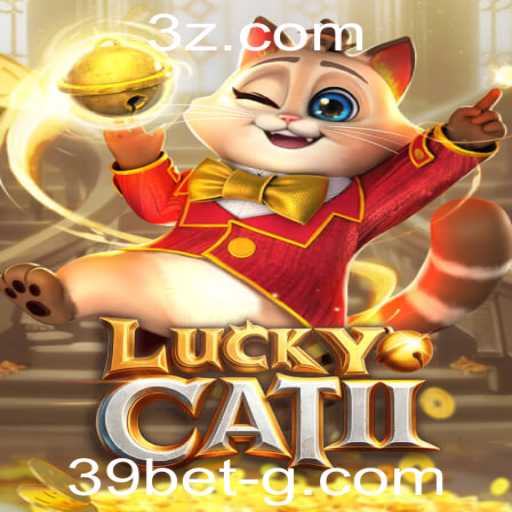 Explorando o Mundo Palpitante de LuckyCatII: Um Mergulho nas Regras e Estratégias do Jogo