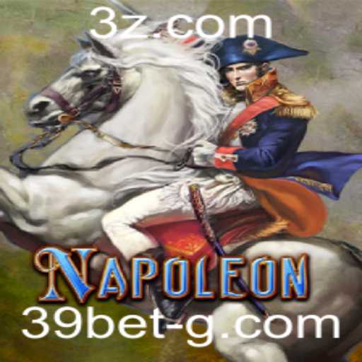 Napoleon: Entenda o Fascinante Jogo e Seu Impacto Atual