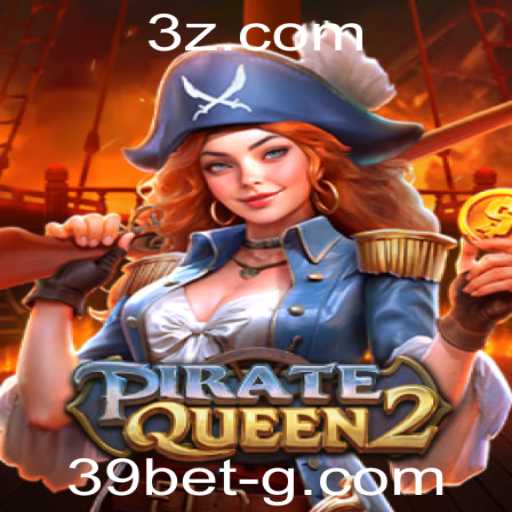 Aventuras Náuticas em PirateQueen2: Conquistando os Mares com Estratégia e Coragem