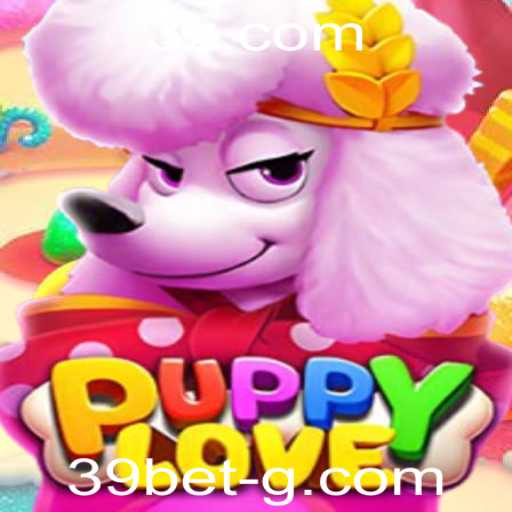 Descubra o Fascinante mundo de PuppyLove: O Jogo que Encanta Todas as Idades