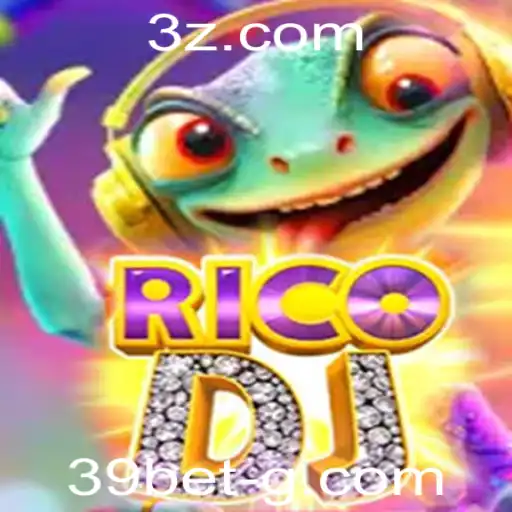 Explorando o Fascinante Mundo de RicoDJ: O Guia Completo para Novos Jogadores