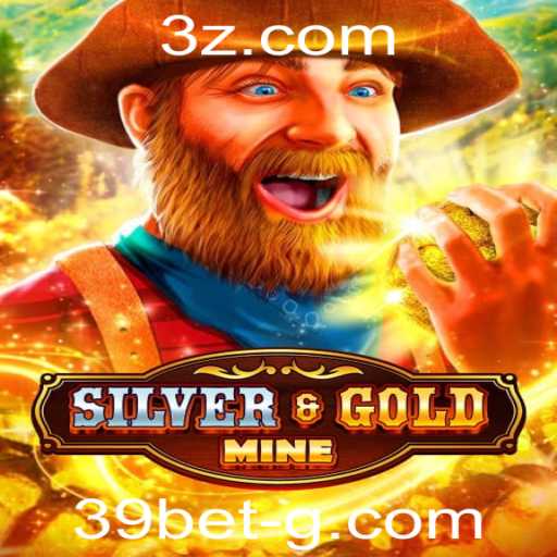 Explorando o Fascinante Universo de SilverGold: Um Guia Completo