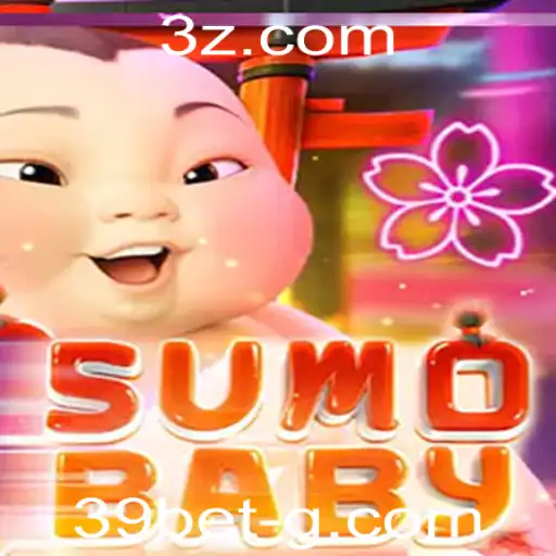 SumoBaby: A Fascinante Dinâmica do Jogo Infanto-Juvenil