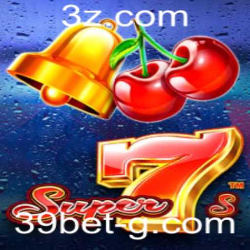 Explorando o Mundo Empolgante do Super7s