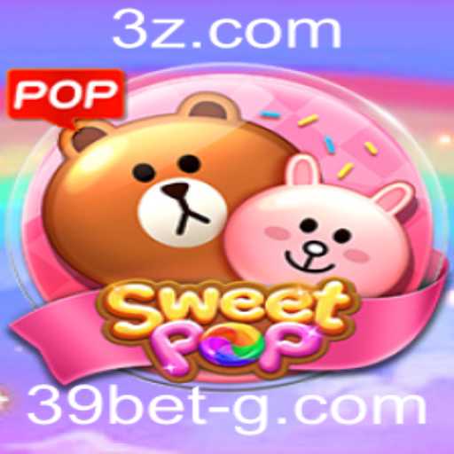 Explorando o Mundo de SweetPOP: Um Jogo de Diversão e Estratégia