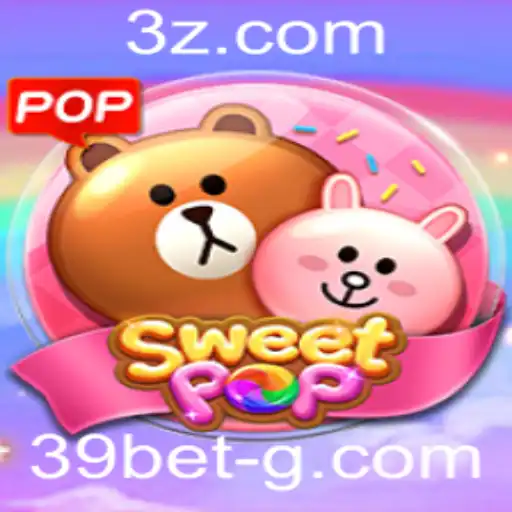Explorando o Mundo de SweetPOP: Um Jogo de Diversão e Estratégia