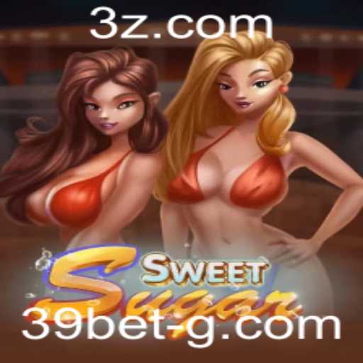 SweetSugar: Explorando as Regras e Estratégias de Jogo com 39bet