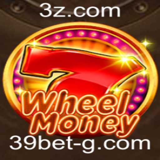 Descubra o Fascinante Jogo WheelMoney: Regras e Inovações