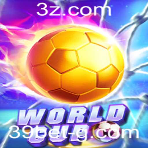 Explorando o Fascinante Mundo do Jogo WorldCup e a Plataforma 39bet