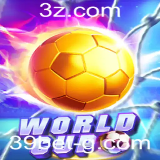Explorando o Fascinante Mundo do Jogo WorldCup e a Plataforma 39bet